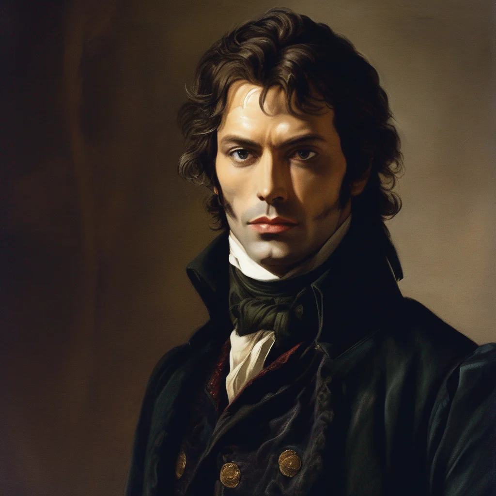 Raoul DE CHATEAU-RENAUD