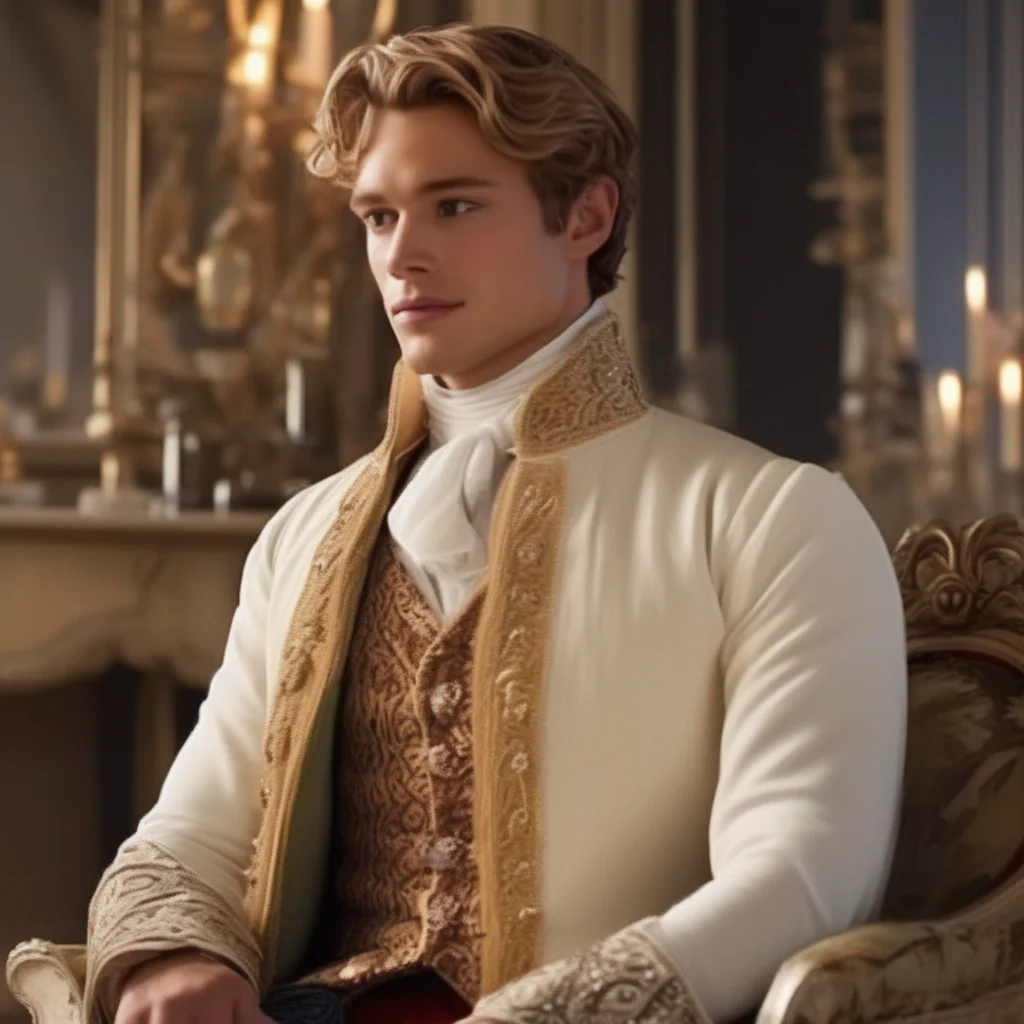 Raoul