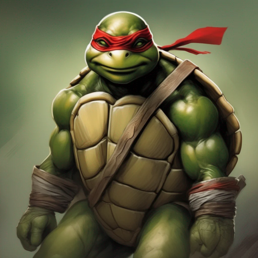 Raphael