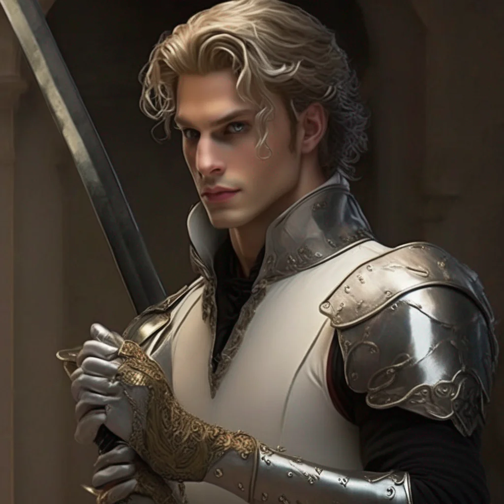 Raphael ZENOVANN