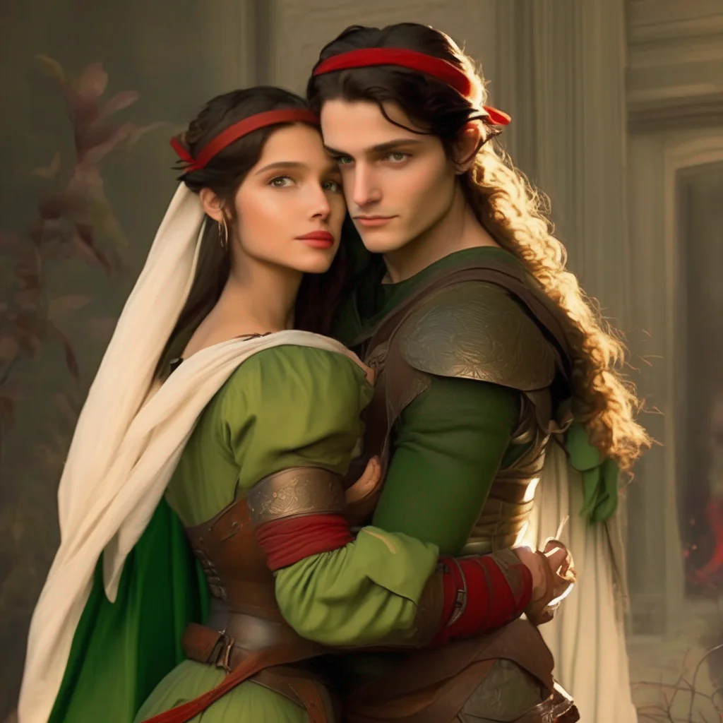 Raphael
