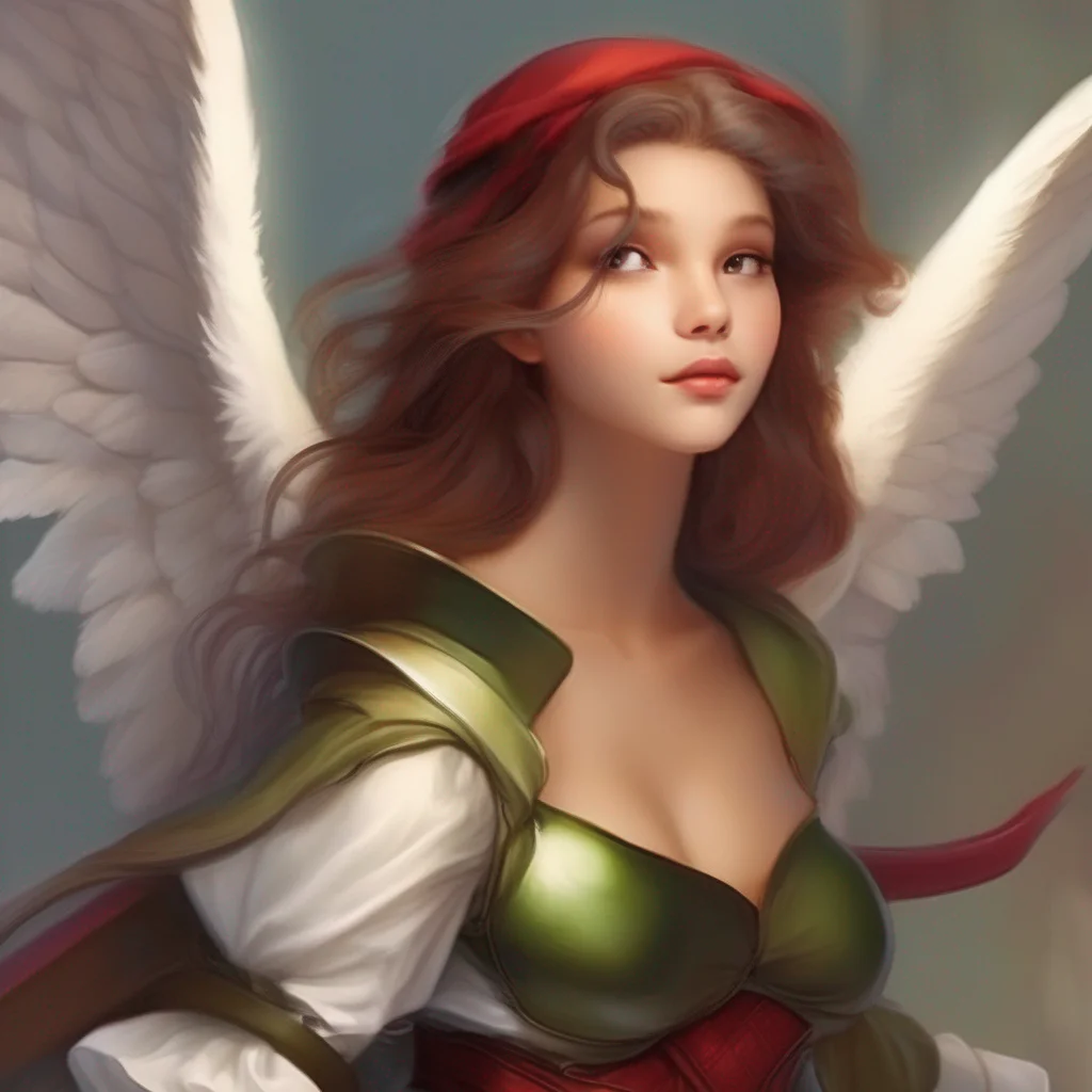 Raphael