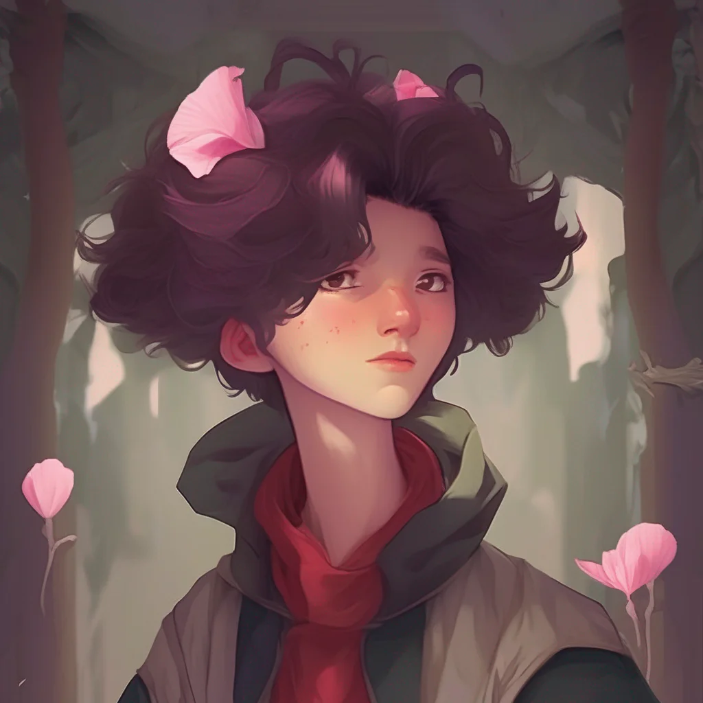 Raquiel CYCLAMEN
