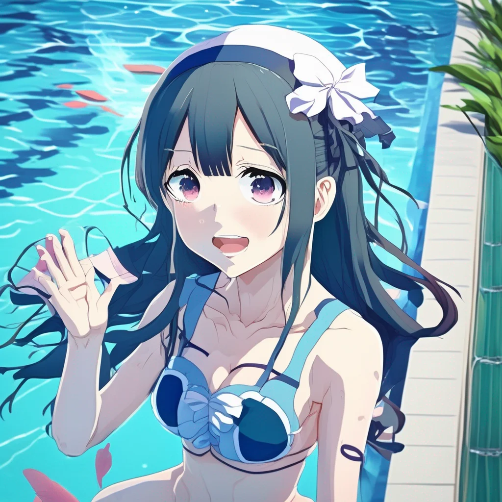 Rara HINAGIKU
