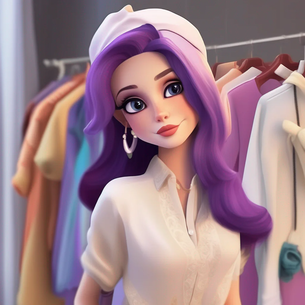 Rarity
