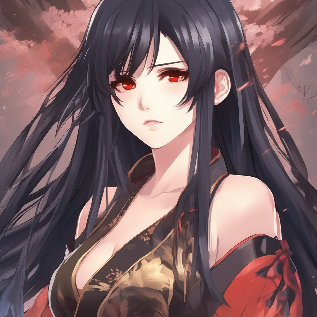 Rasetsu