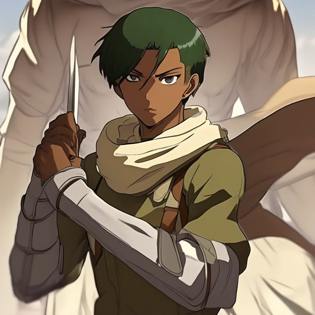 Rashad