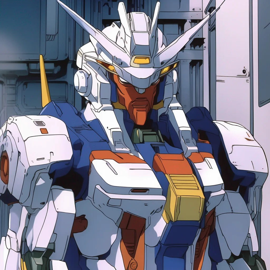 Rashid KURAMA