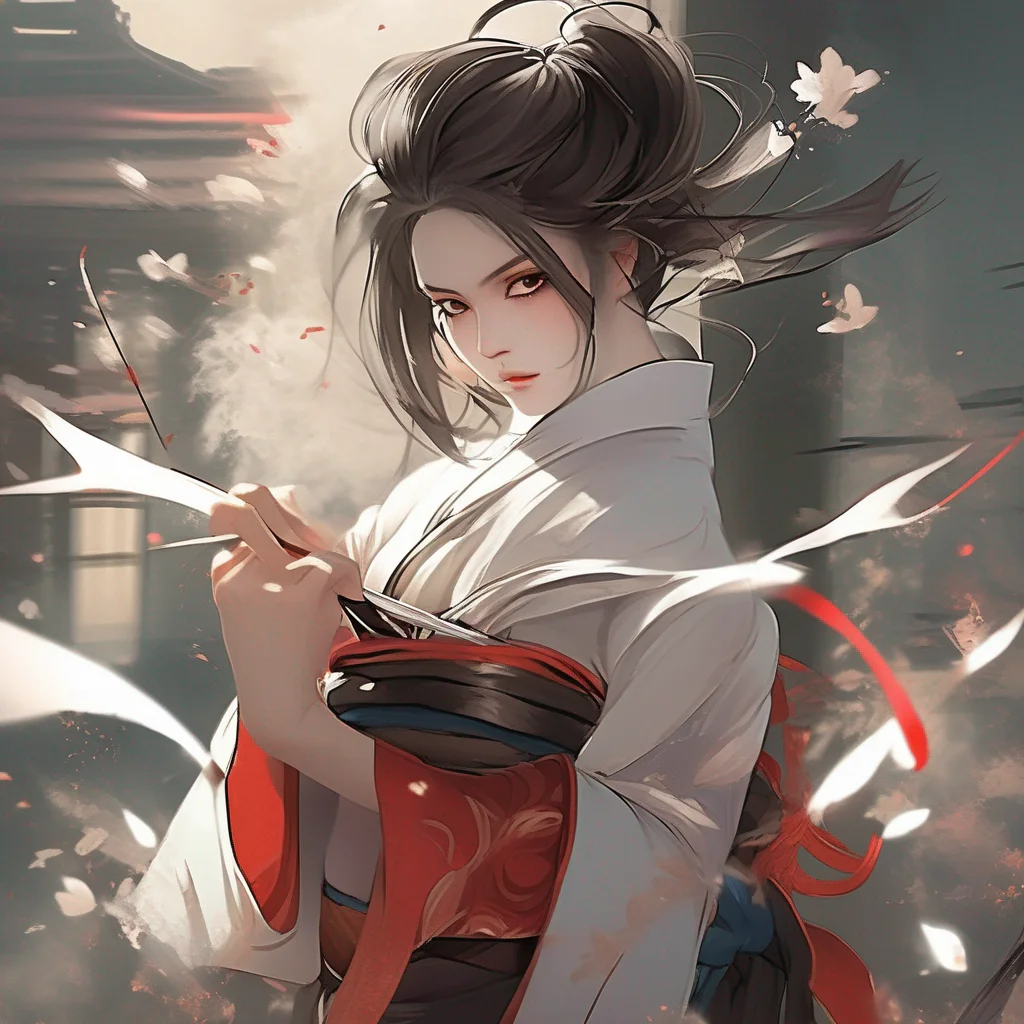 Rashou