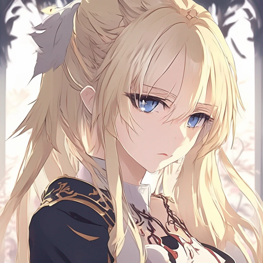 Rasiel
