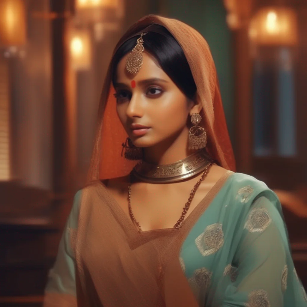 Rasuna SUMITA
