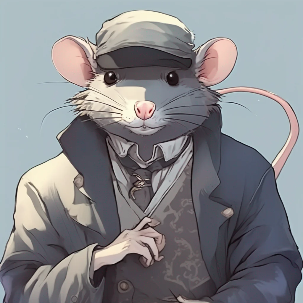 Rat