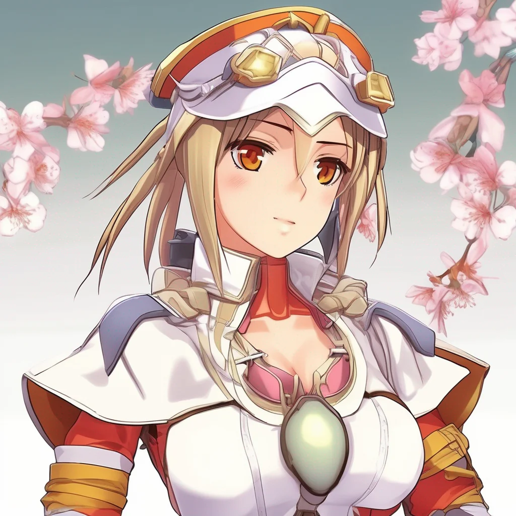 Ratchet ALTAIR