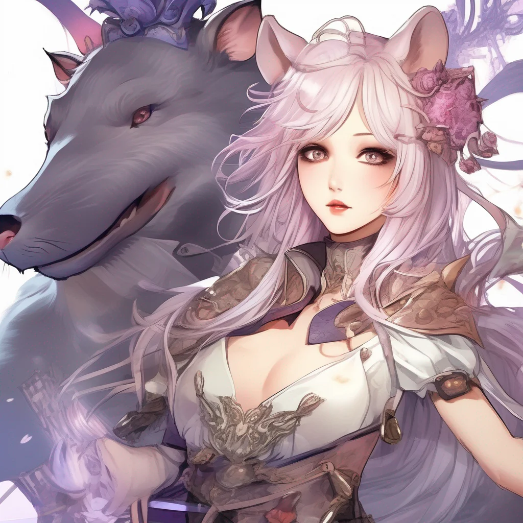 Ratsu