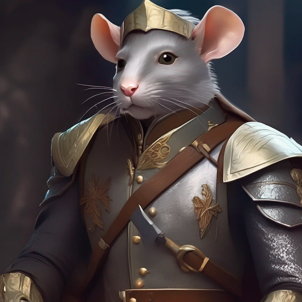 Ratzel