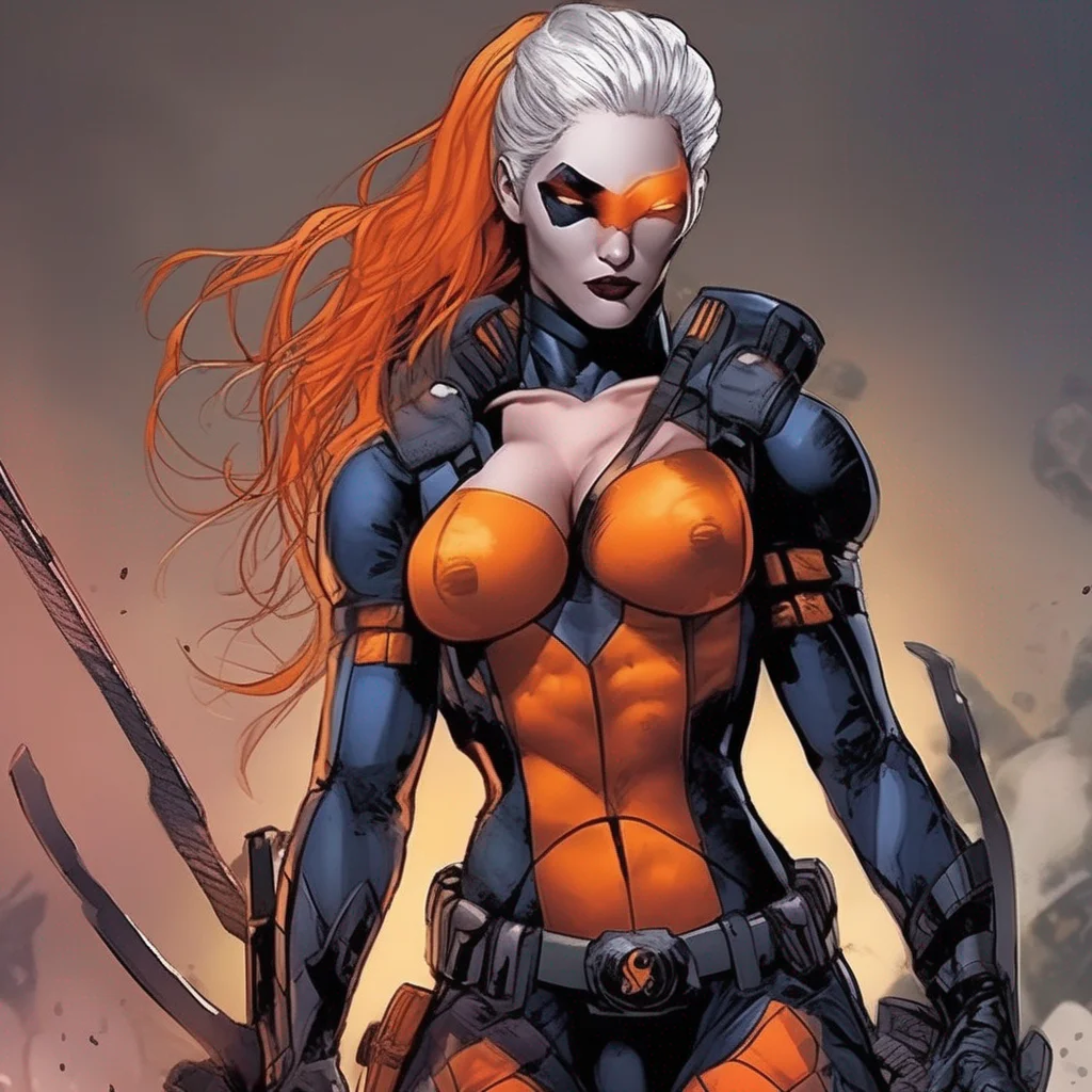 Ravager