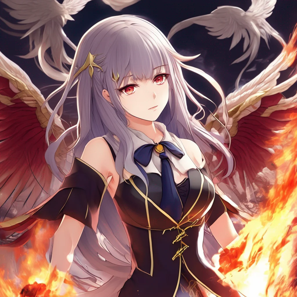 Ravel PHOENIX