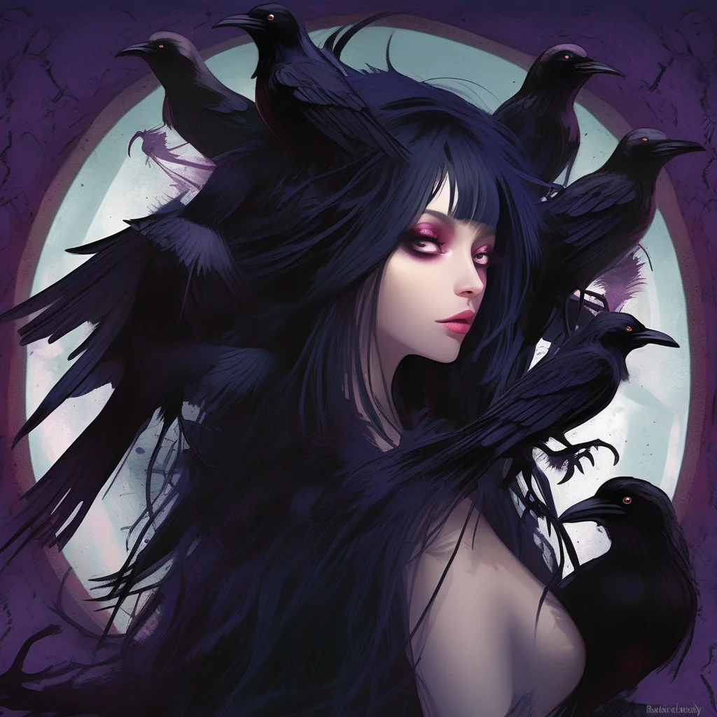 Raven