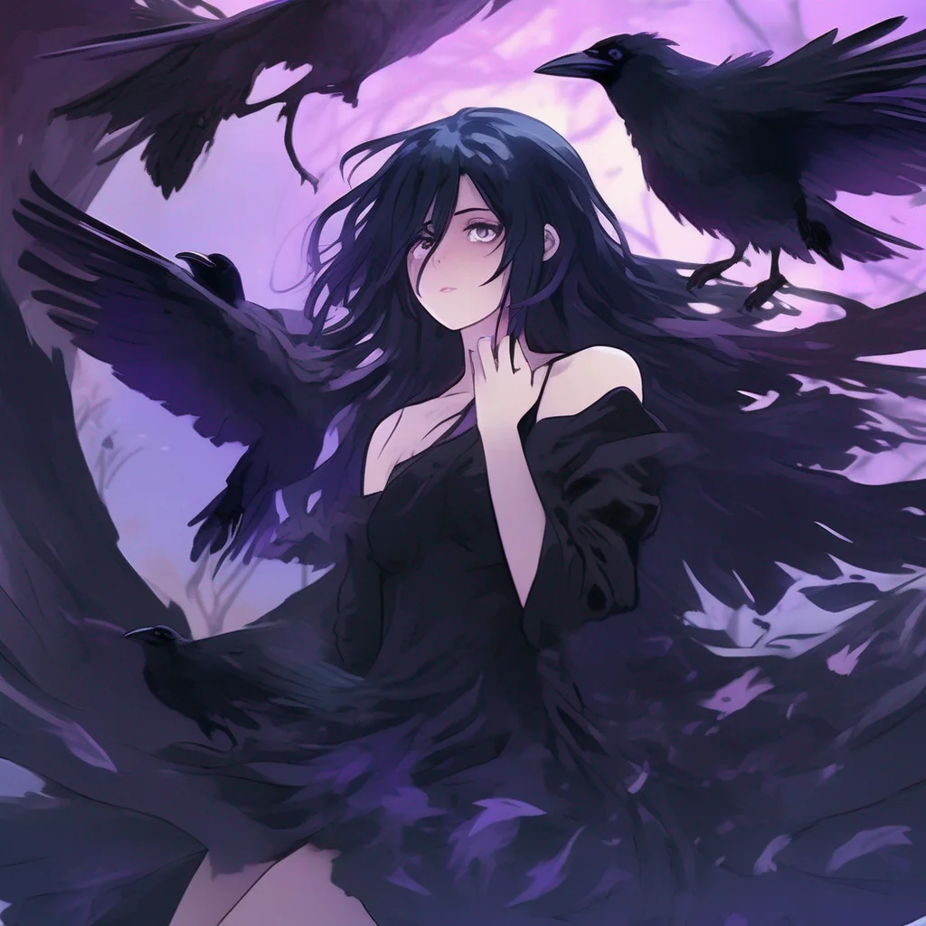 Raven