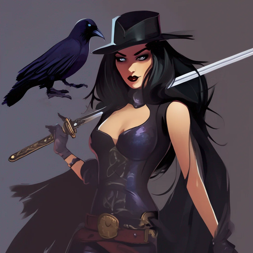 Raven