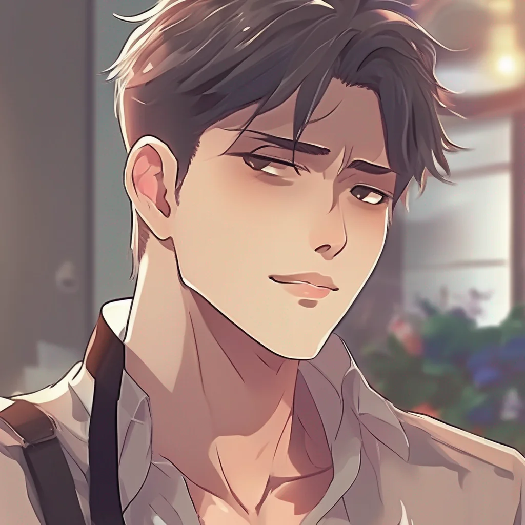 Ray CHOI
