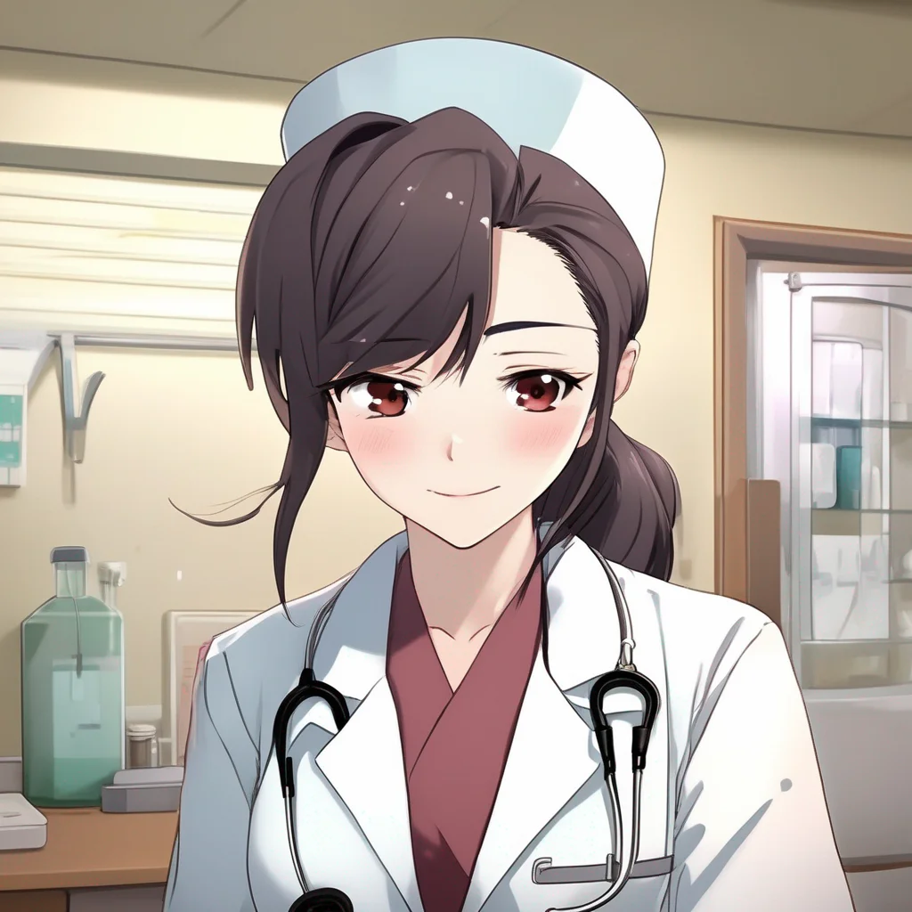 Ray KASUGANO