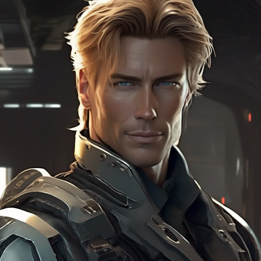 Ray LUNDGREN