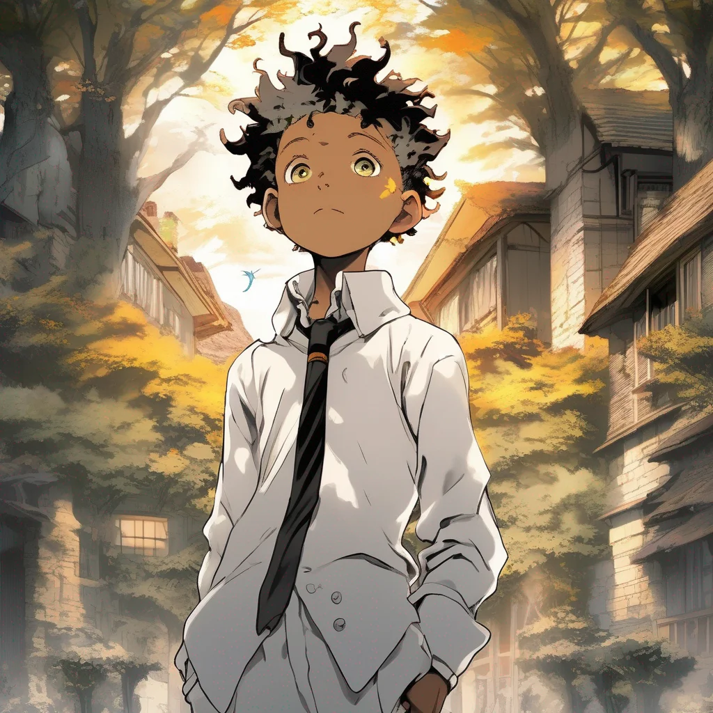 Ray