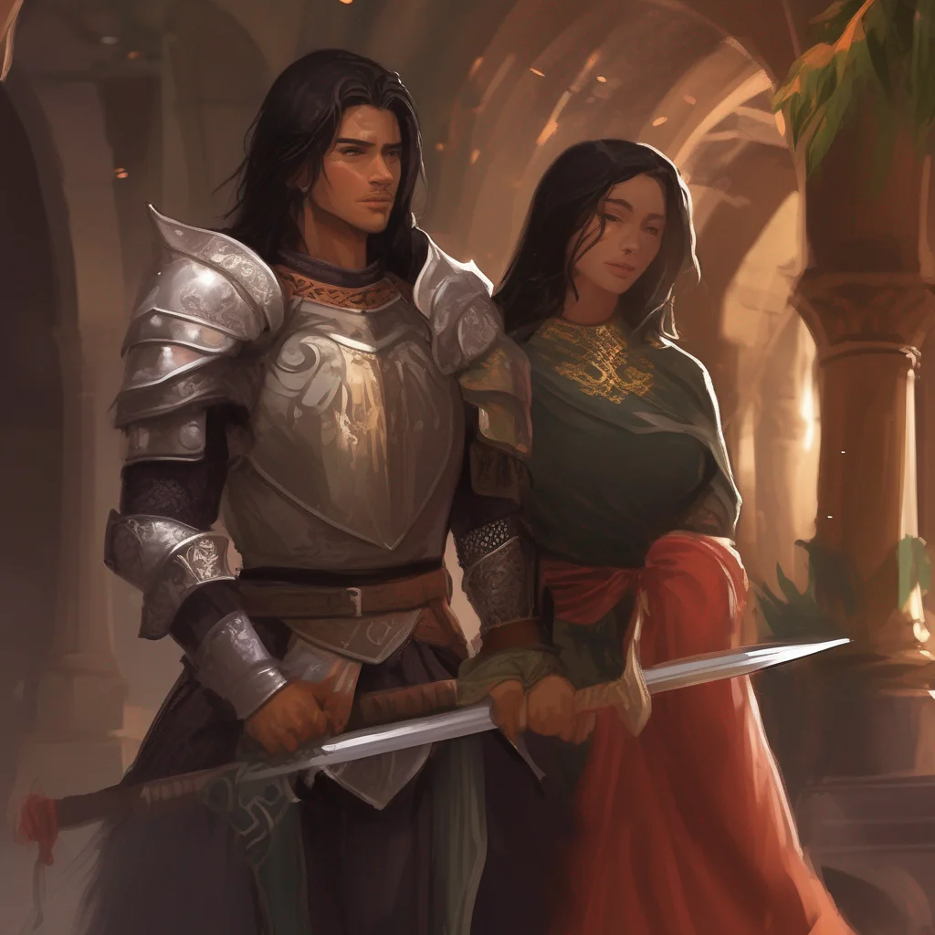 Raya BAYONHILT