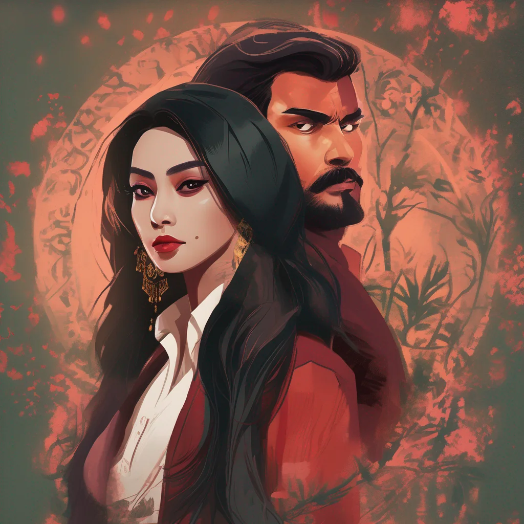Raya