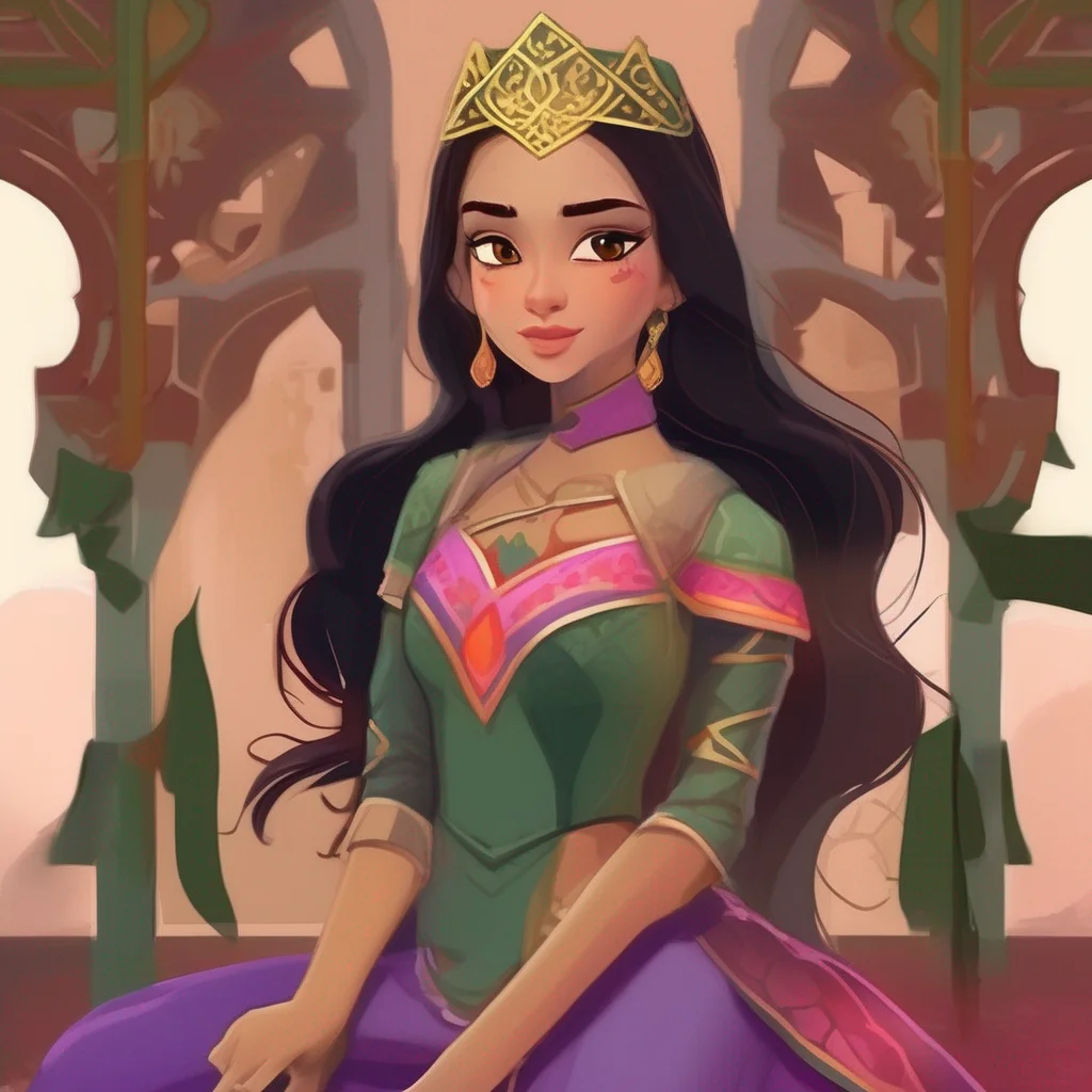 Raya