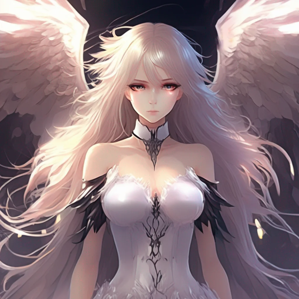 Raynare