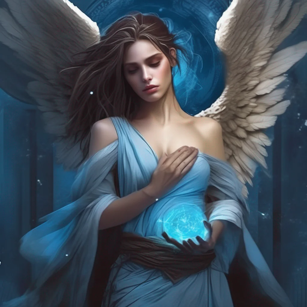 Raziel