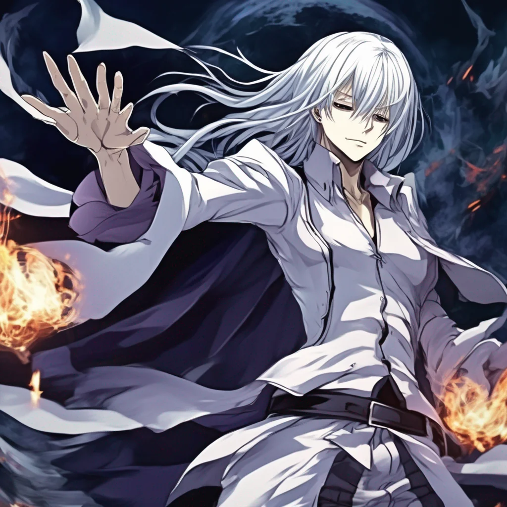 Rea HIMURO