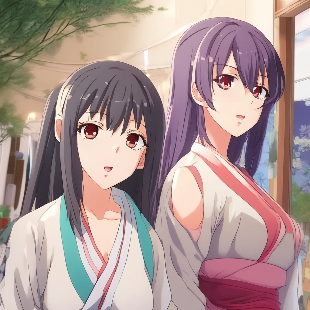 Rea KATAGIRI