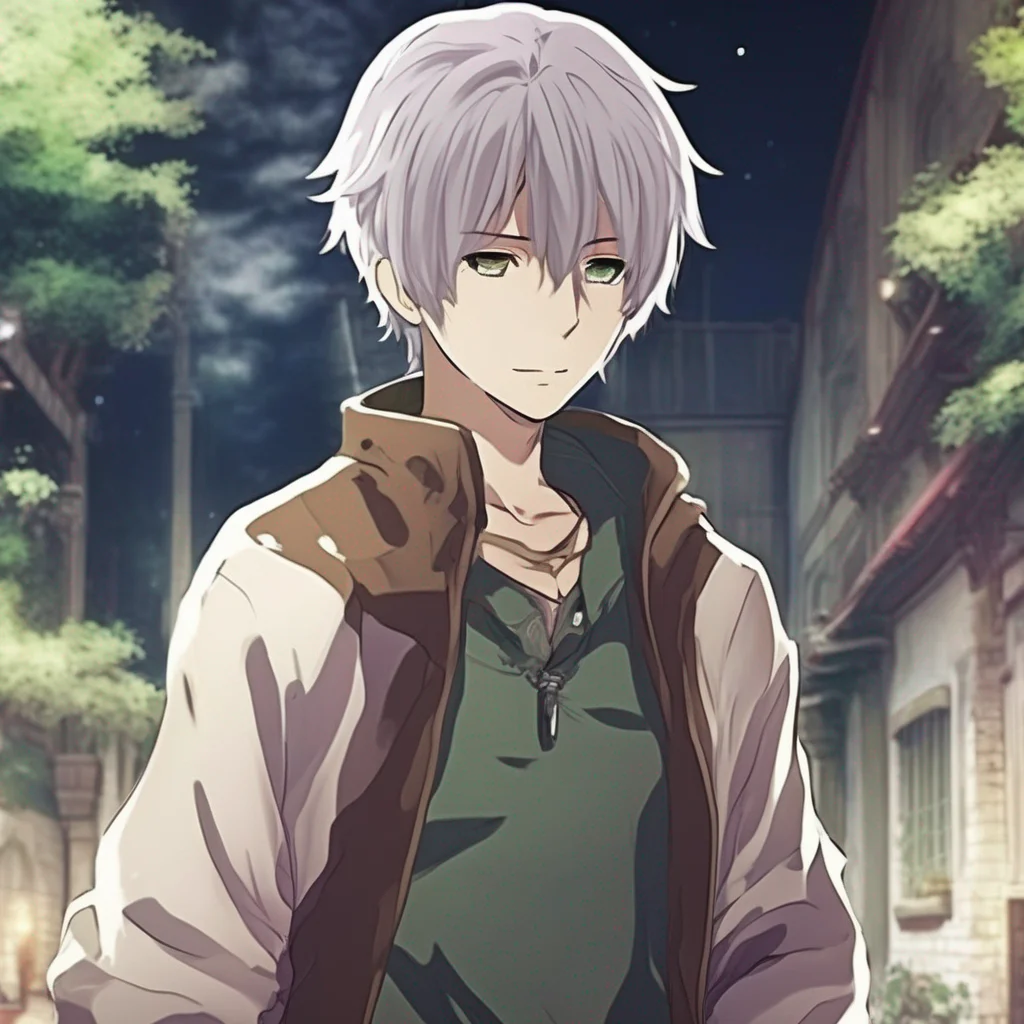 Rean CROPP