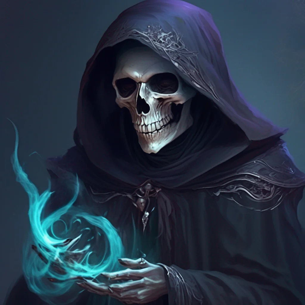 Reaper