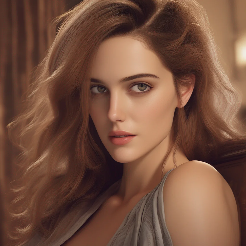 Rebecca