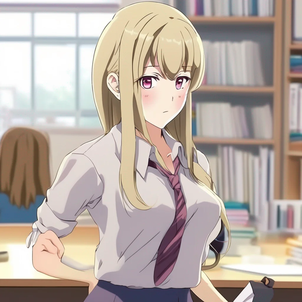 Rebecca MIYAMOTO