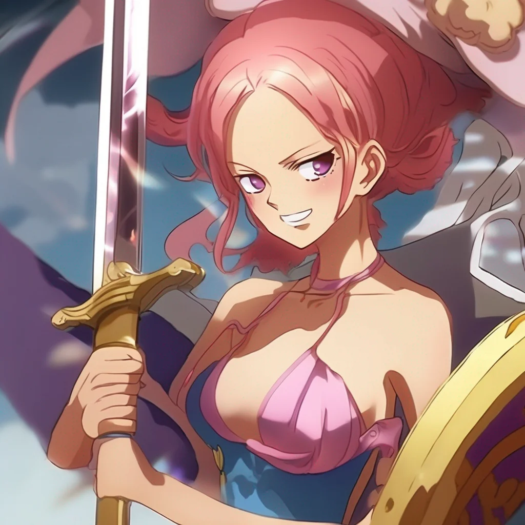 Rebecca