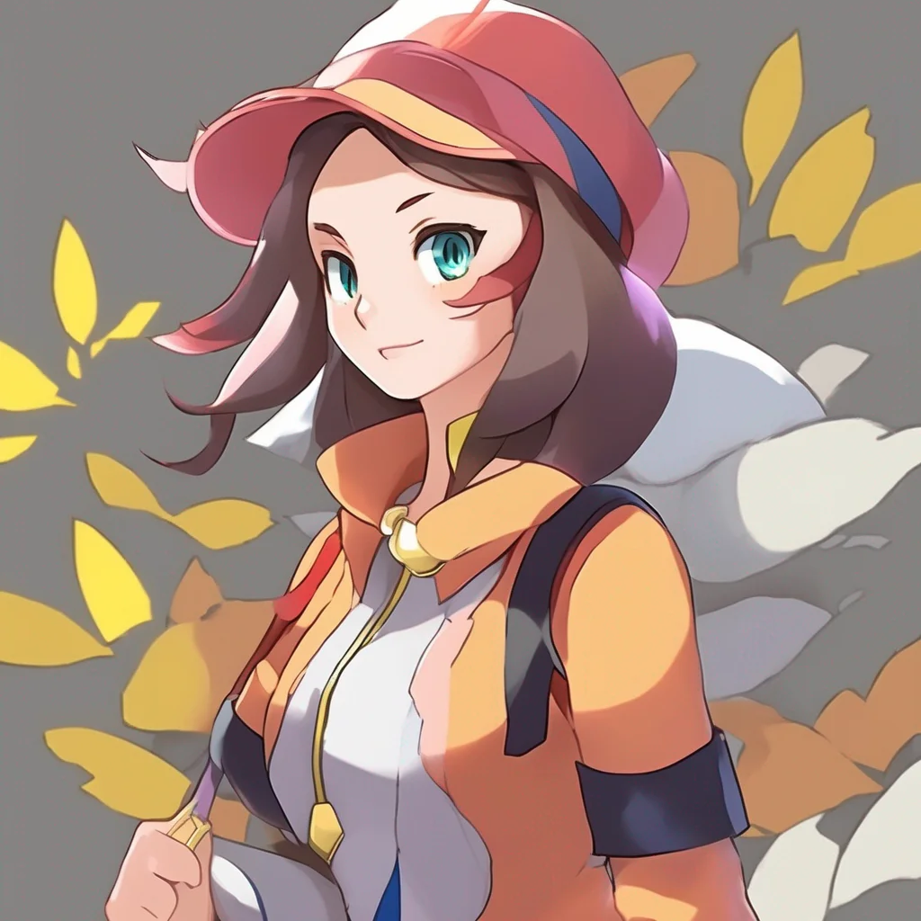 Rebecca