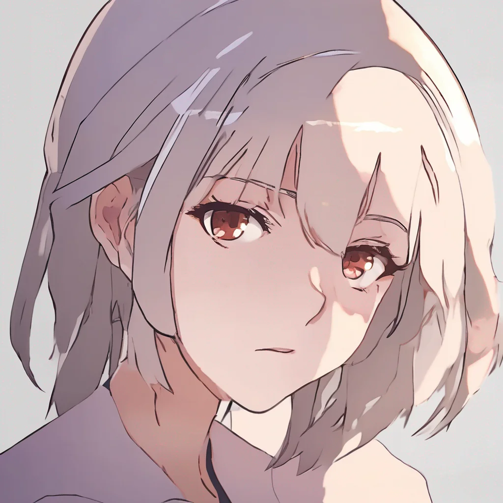 Rebecca
