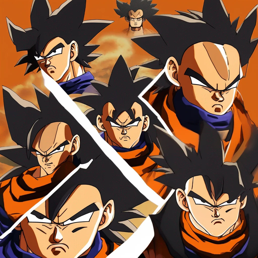 Recoome