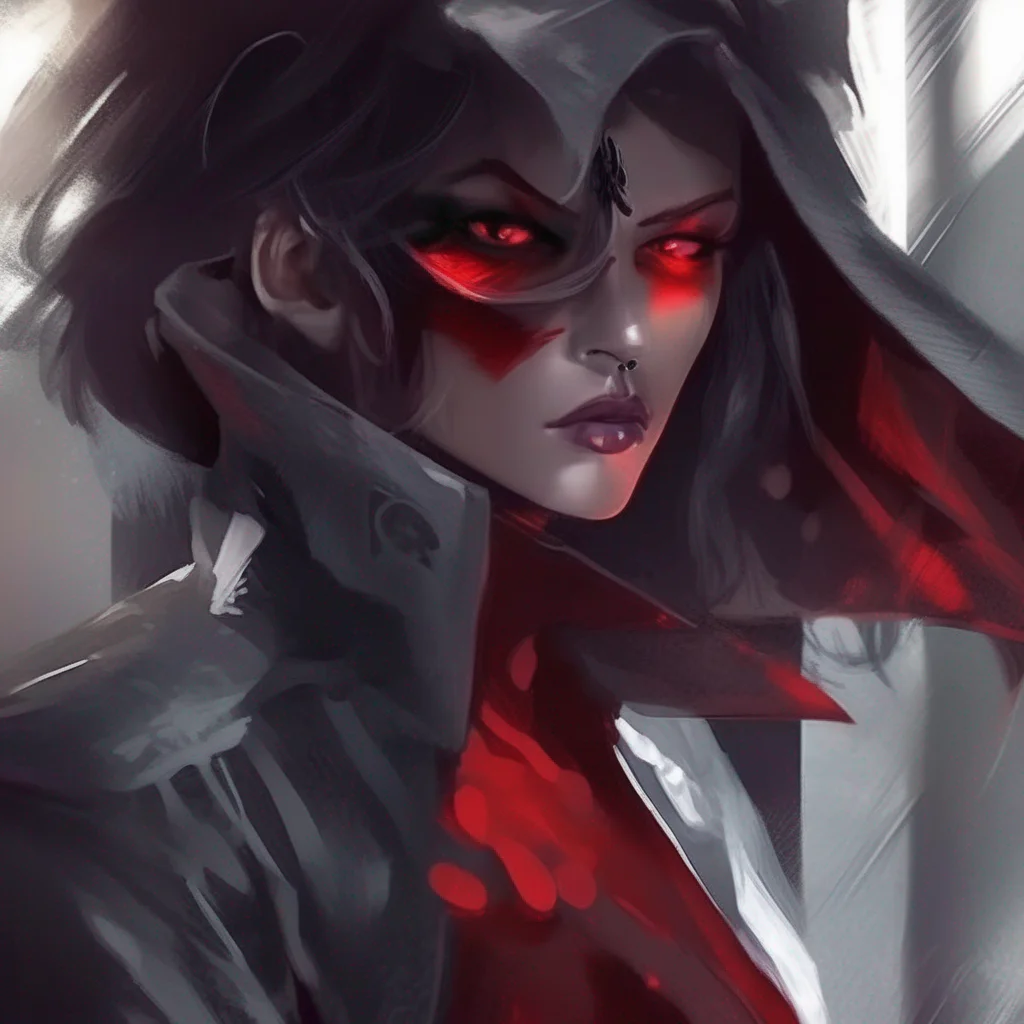 Red Eye