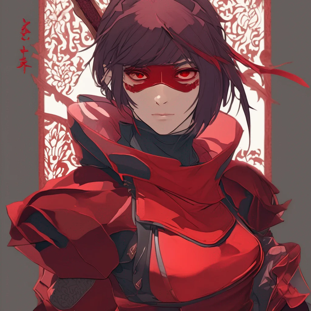 Red Knight