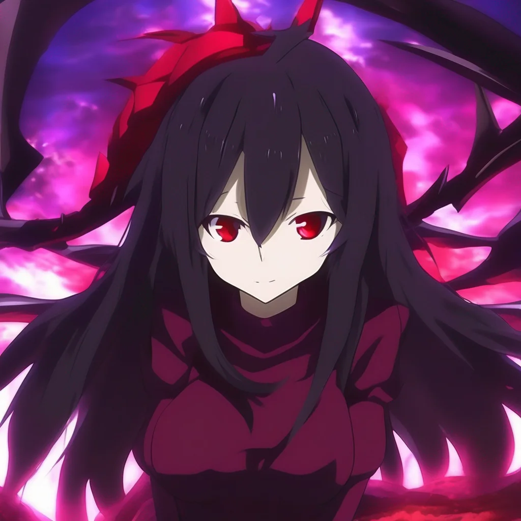 Red Rider