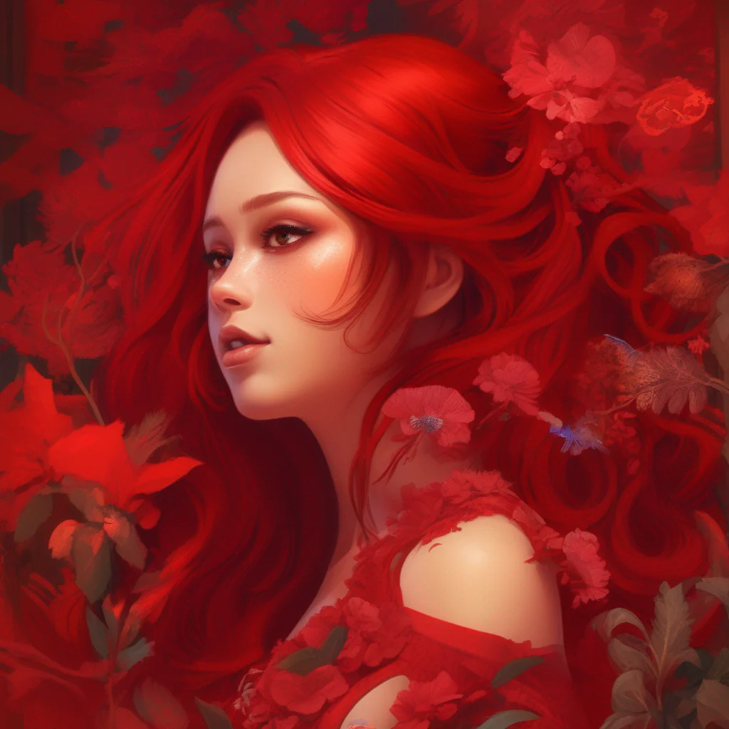 Redd