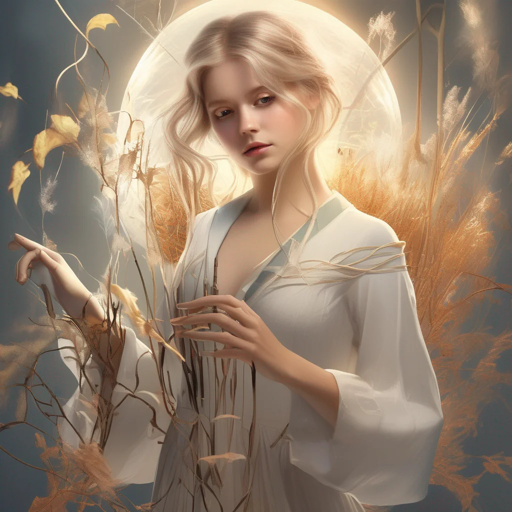 Reed