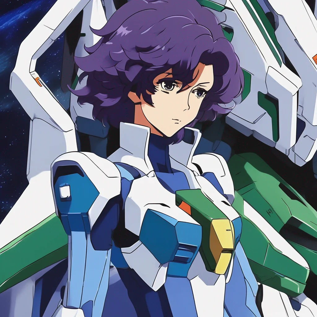 Regene REGETTA