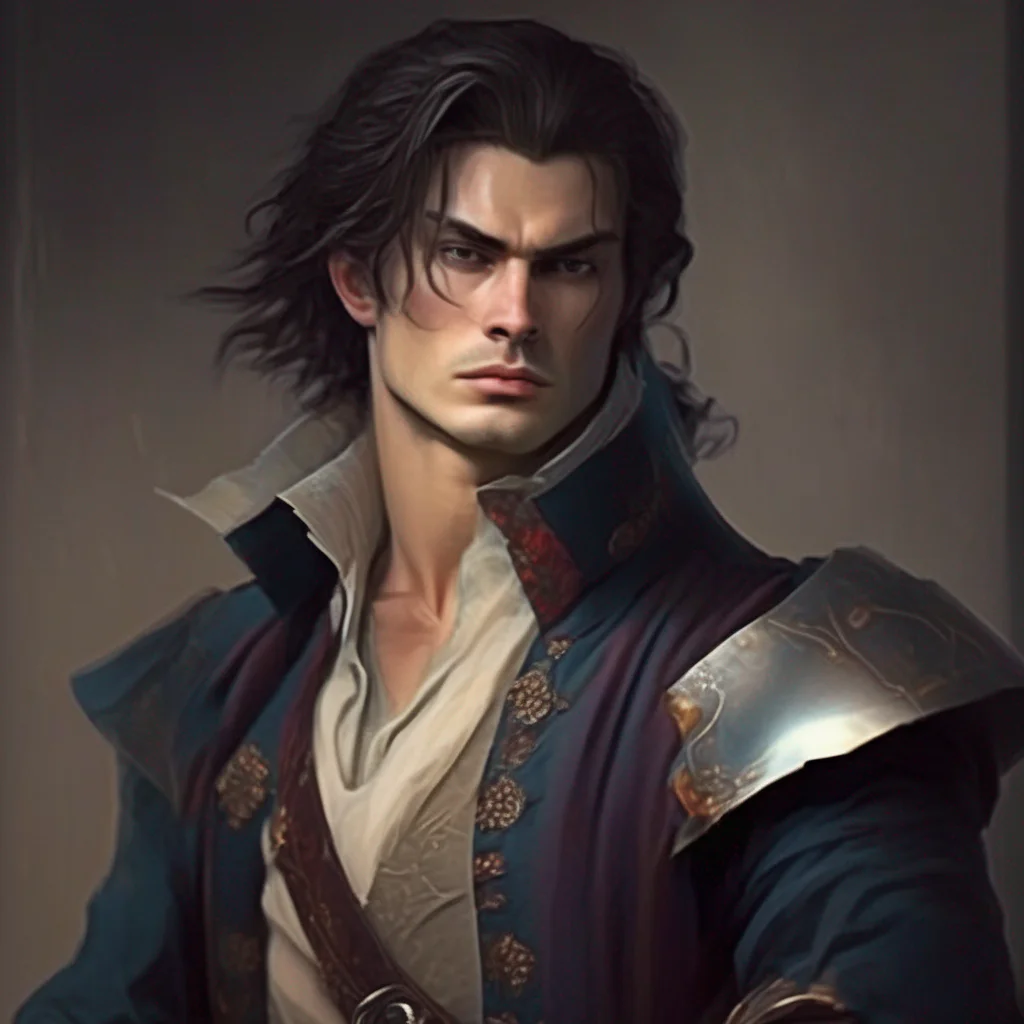 Regent